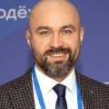 Artem A. Sadovnikov