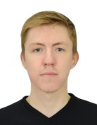 Аватар пользователя Фадеев Дмитрий Александрович 