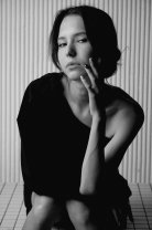 Аватар пользователя Белоусова  Алёна Евгеньевна 