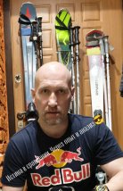 Bodyukov Evgeny Viktorovich's picture Bodyukov Evgeny Viktorovich's picture