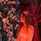 Аватар пользователя Хворост Анастасия Алексеевна